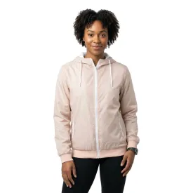 build-your-brand-chaqueta-windrunner
