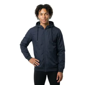 build-your-brand-chaqueta-windrunner