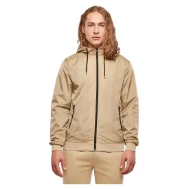 build-your-brand-chaqueta-windrunner