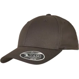 flexfit-gorra-110-curved-visor-snapback
