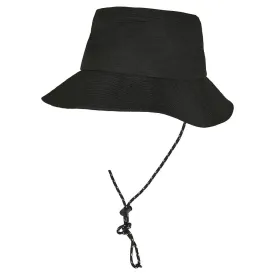 flexfit-adjustable-hat