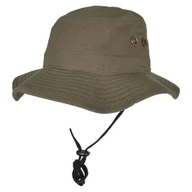 flexfit-angler-hat