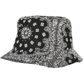 flexfit-bandana-print-hat