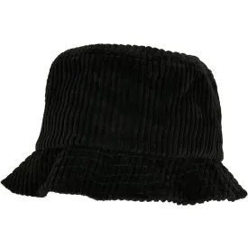 flexfit-big-corduroy-hat