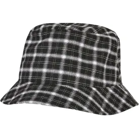 flexfit-check-hattu