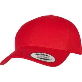 flexfit-classic-snapback-kappe