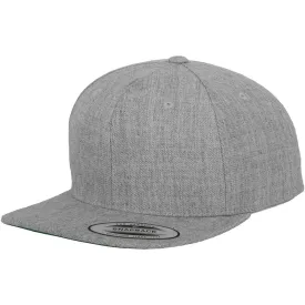 flexfit-bone-junior-classic-snapback