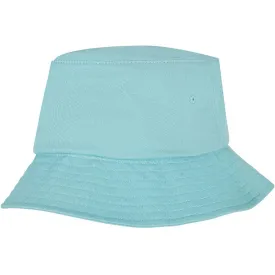 flexfit-cappello-cotton-twill