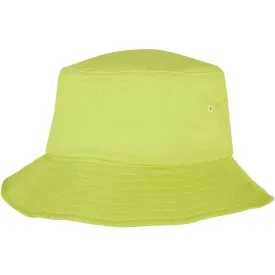 flexfit-cotton-twill-hat