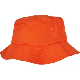 flexfit-cotton-twill-모자