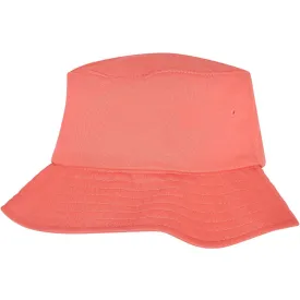 flexfit-cotton-twill-hat
