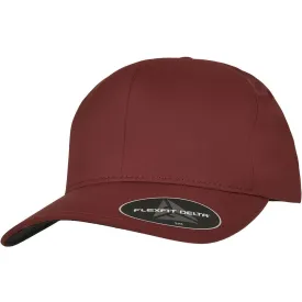 flexfit-casquette-delta