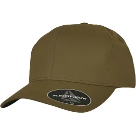 flexfit-gorra-delta
