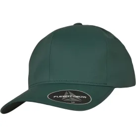 flexfit-gorra-delta