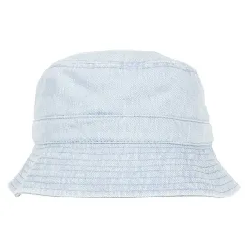 flexfit-barret-denim