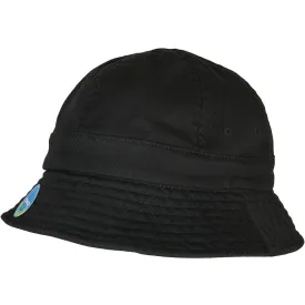 flexfit-eco-washingnotop-tennis-hat
