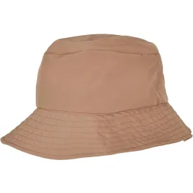 flexfit-chapeau-elastic-adjuster
