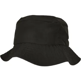 flexfit-elastic-adjuster-hattu