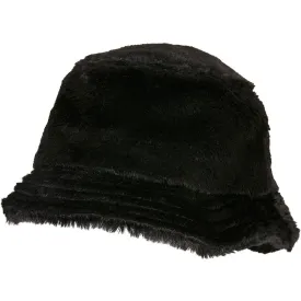 flexfit-fake-fur-hat