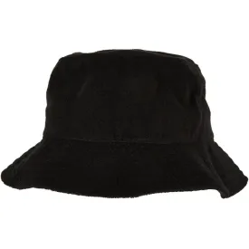 flexfit-frottee-hut
