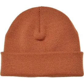 flexfit-gorro-heavyweight-1500kc