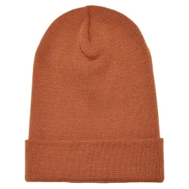 flexfit-gorro-heavyweight-1501kc