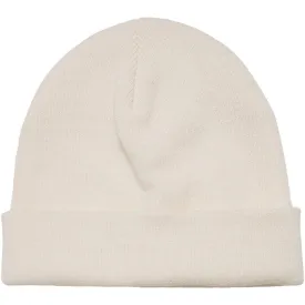 flexfit-gorro-heavyweight