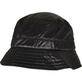 flexfit-chapeu-light-nylon