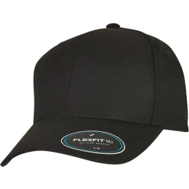 flexfit-gorra-nu-