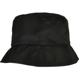 flexfit-nylon-sherpa-hattu