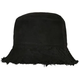 flexfit-open-edge-hattu