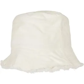 flexfit-chapeu-open-edge