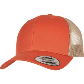 flexfit-bone-retro-trucker-2-tone