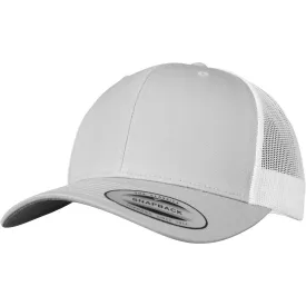 flexfit-gorra-retro-trucker-2-tone