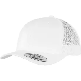 flexfit-bone-junior-retro-trucker
