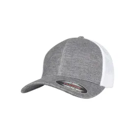 flexfit-retro-trucker-melange-cap