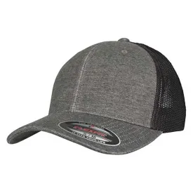 flexfit-gorra-retro-trucker-melange