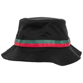 flexfit-stripe-hut