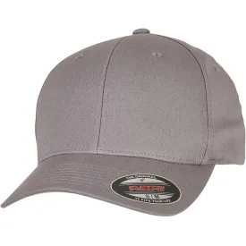 flexfit-v---cotton-twill-pet