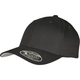 flexfit-wooly-combed-adjustable-kappe