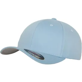 flexfit-wooly-combed-czapka