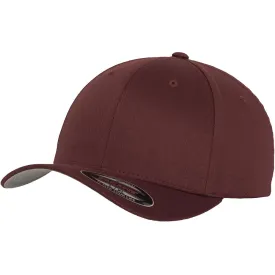 flexfit-wooly-combed-cap