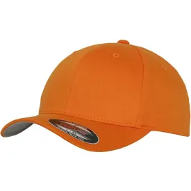 flexfit-wooly-combed-kappe