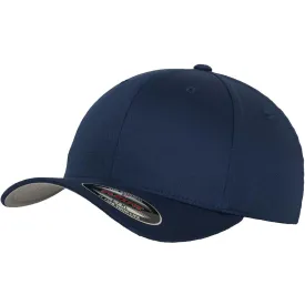 flexfit-wooly-combed-junior-cap