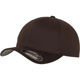 flexfit-wooly-combed-junior-cap