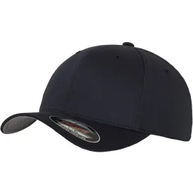 flexfit-wooly-combed-junior-cap