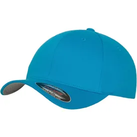 flexfit-wooly-combed-junior-cap