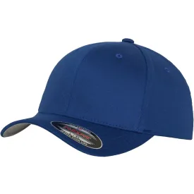 flexfit-wooly-combed-junior-cap