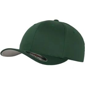 flexfit-wooly-combed-junior-cap