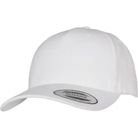 flexfit-bone-yp-classics-5-panel-premium-curved-visor-snapback